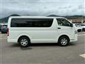 2024 Toyota Hiace Van