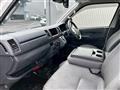 2024 Toyota Hiace Van