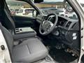 2024 Toyota Hiace Van