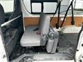2024 Toyota Hiace Van