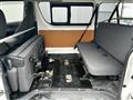 2024 Toyota Hiace Van