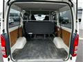 2024 Toyota Hiace Van