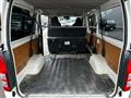 2024 Toyota Hiace Van