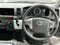 2024 Toyota Hiace Van