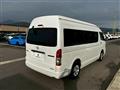 2025 Toyota Hiace Wagon