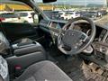 2025 Toyota Hiace Wagon