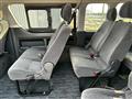 2025 Toyota Hiace Wagon