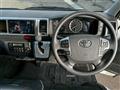 2025 Toyota Hiace Wagon