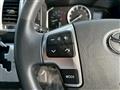 2025 Toyota Hiace Wagon