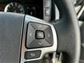 2025 Toyota Hiace Wagon