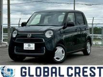 2019 Honda Honda Others