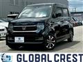 2024 Honda Honda Others