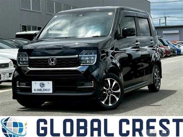 2024 Honda Honda Others