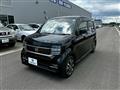 2024 Honda Honda Others
