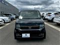 2024 Honda Honda Others