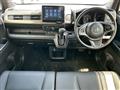 2024 Honda Honda Others
