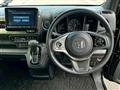 2024 Honda Honda Others