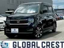 2024 Honda Honda Others