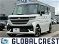 2024 Suzuki Suzuki Others