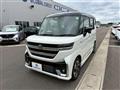 2024 Suzuki Suzuki Others
