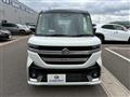 2024 Suzuki Suzuki Others