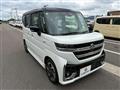 2024 Suzuki Suzuki Others