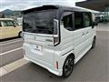 2024 Suzuki Suzuki Others