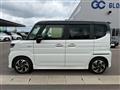 2024 Suzuki Suzuki Others