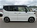 2024 Suzuki Suzuki Others