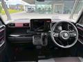 2024 Suzuki Suzuki Others
