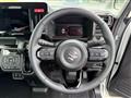 2024 Suzuki Suzuki Others