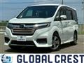 2019 Honda Honda Others