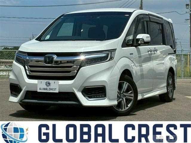 2019 Honda Honda Others