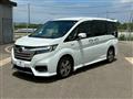 2019 Honda Honda Others