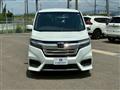 2019 Honda Honda Others