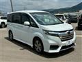 2019 Honda Honda Others