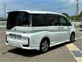 2019 Honda Honda Others
