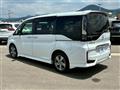 2019 Honda Honda Others