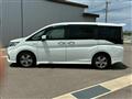 2019 Honda Honda Others