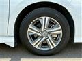 2019 Honda Honda Others