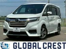 2019 Honda Honda Others