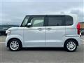 2022 Honda N BOX