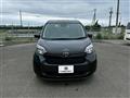 2024 Toyota Sienta