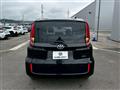 2024 Toyota Sienta