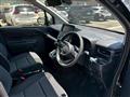 2024 Toyota Sienta