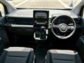 2024 Toyota Sienta