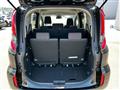 2024 Toyota Sienta