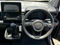 2024 Toyota Sienta