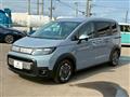 2026 Honda Freed