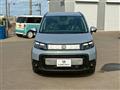 2026 Honda Freed